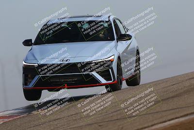 media/Dec-21-2025-Speed Ventures (Sun) [[49cb7d784c]]/Red Group/Session 1/